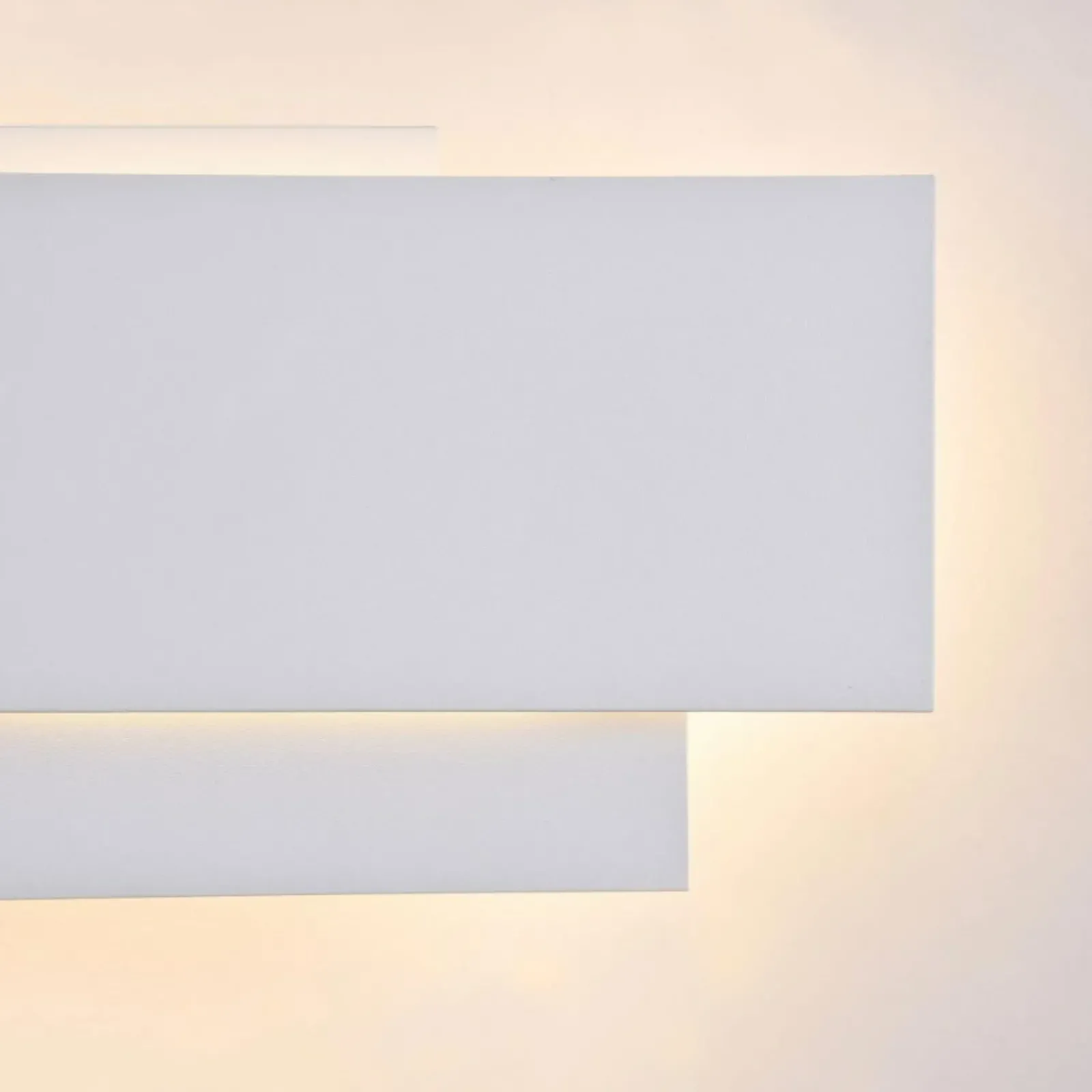 Sklep Kaja Lampa ścienna LED do korytarza C804WL-L12W TRAME | Kaja Oświetlenie* Lampy Led
