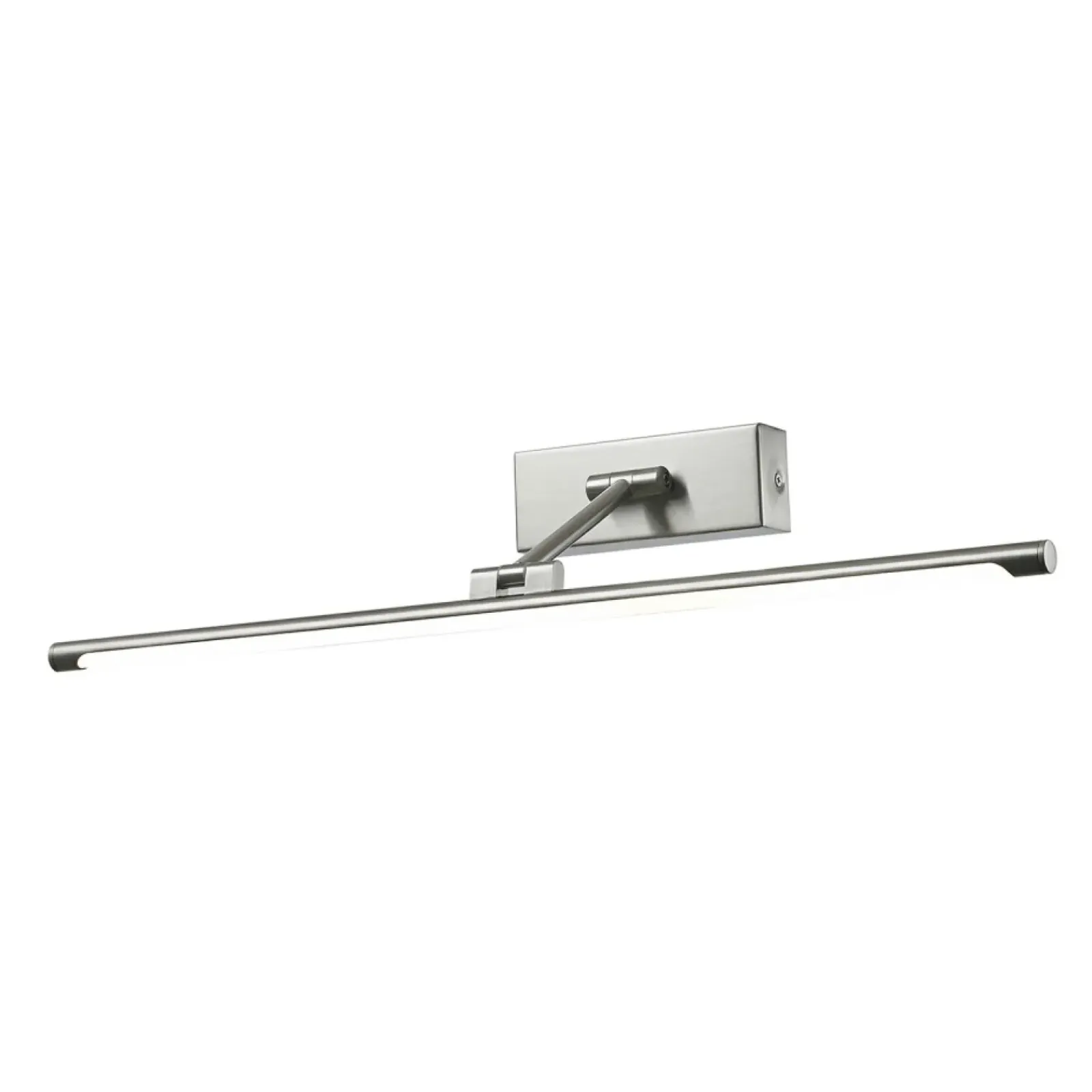 Sklep Kaja Lampa ścienna na ruchomym ramieniu MB1263M GARRIX | Kaja Oświetlenie* Lampy Led