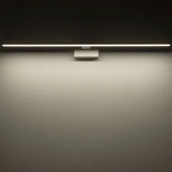 Sklep Kaja Lampa ścienna nad lustro 80cm LED 15W 3000K 10674 CEZANNE LED | Kaja* Lampy Led