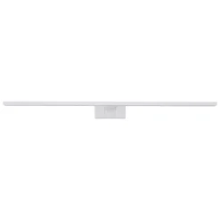 Sklep Kaja Lampa ścienna nad lustro 80cm LED 15W 3000K 10674 CEZANNE LED | Kaja* Lampy Led