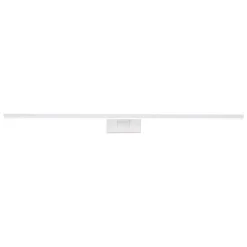 Sklep Kaja Lampa ścienna nad lustro 80cm LED 15W 3000K 10674 CEZANNE LED | Kaja* Lampy Led