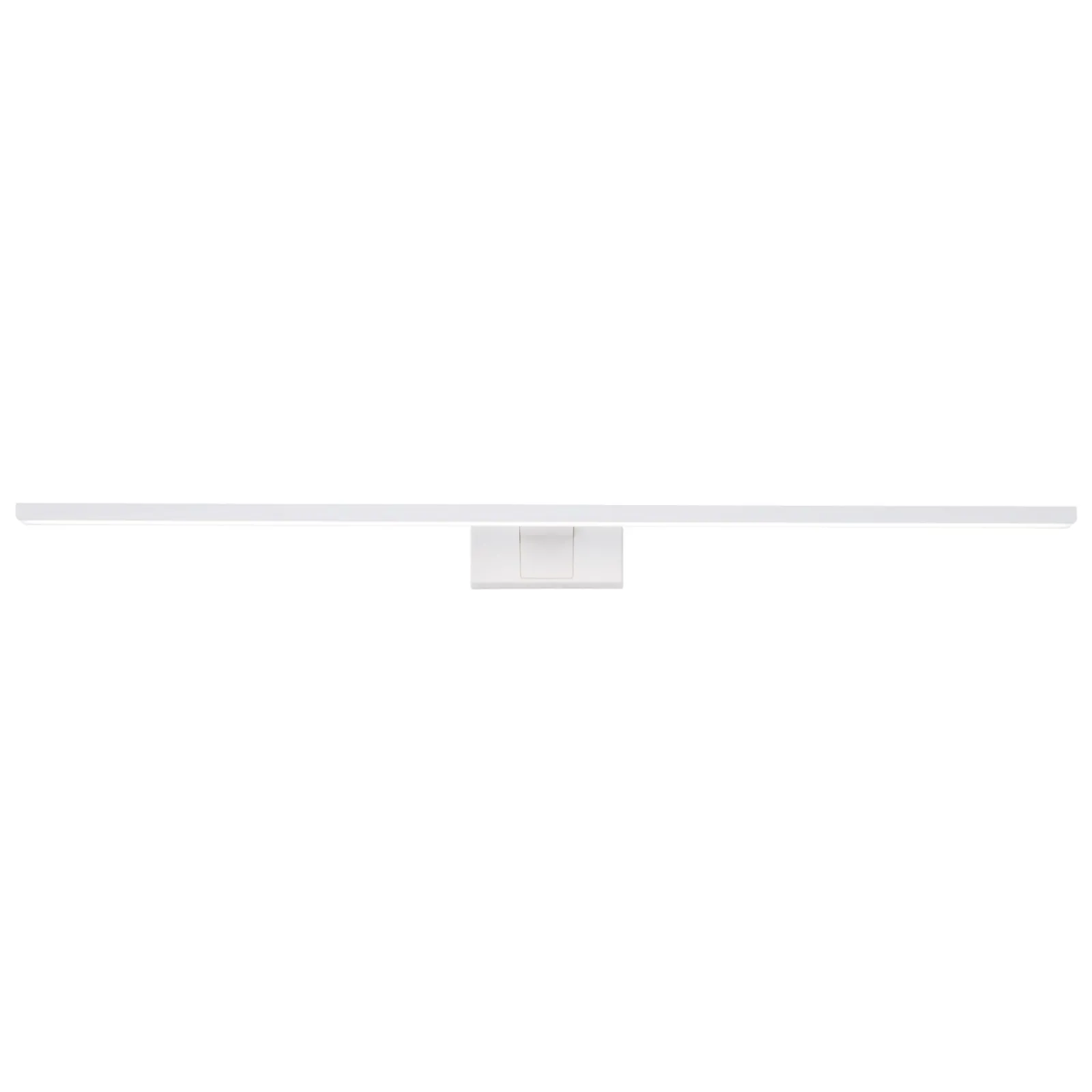 Sklep Kaja Lampa ścienna nad lustro 80cm LED 15W 3000K 10674 CEZANNE LED | Kaja* Lampy Led