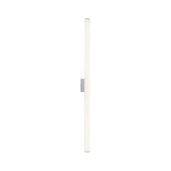 Sklep Kaja Lampa ścienna ze zintegrowanym LED-em 8120 | Kaja Oświetlenie* Lampy Led|Kinkiety Tradycyjne