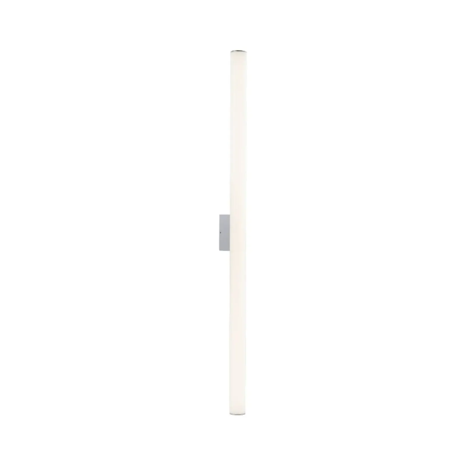Sklep Kaja Lampa ścienna ze zintegrowanym LED-em 8120 | Kaja Oświetlenie* Lampy Led|Kinkiety Tradycyjne