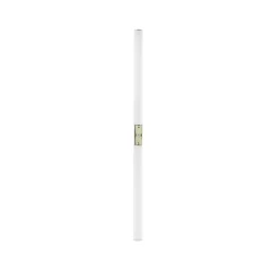 Sklep Kaja Lampa ścienna ze zintegrowanym LED-em 8120 | Kaja Oświetlenie* Lampy Led|Kinkiety Tradycyjne