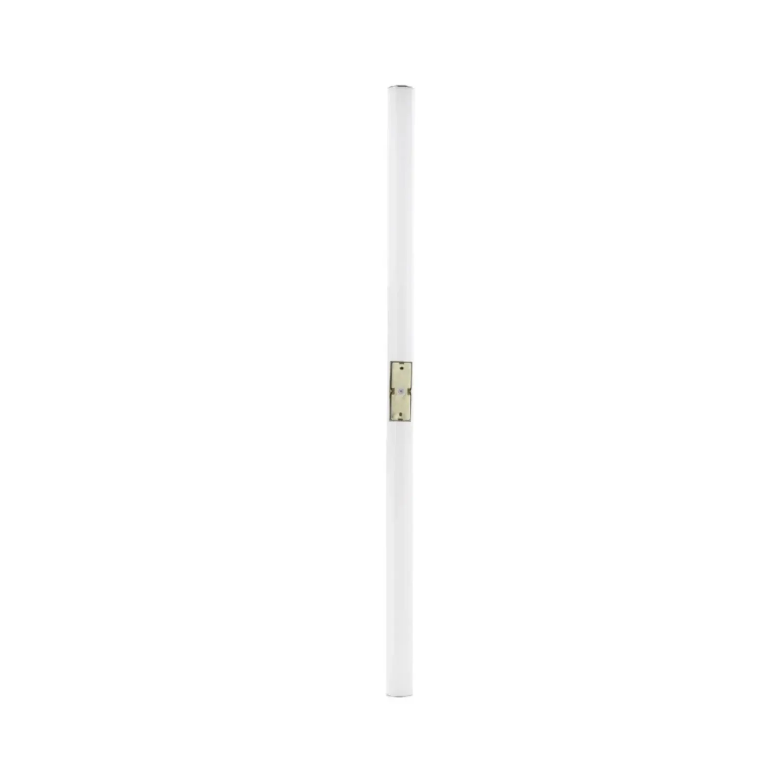 Sklep Kaja Lampa ścienna ze zintegrowanym LED-em 8120 | Kaja Oświetlenie* Lampy Led|Kinkiety Tradycyjne
