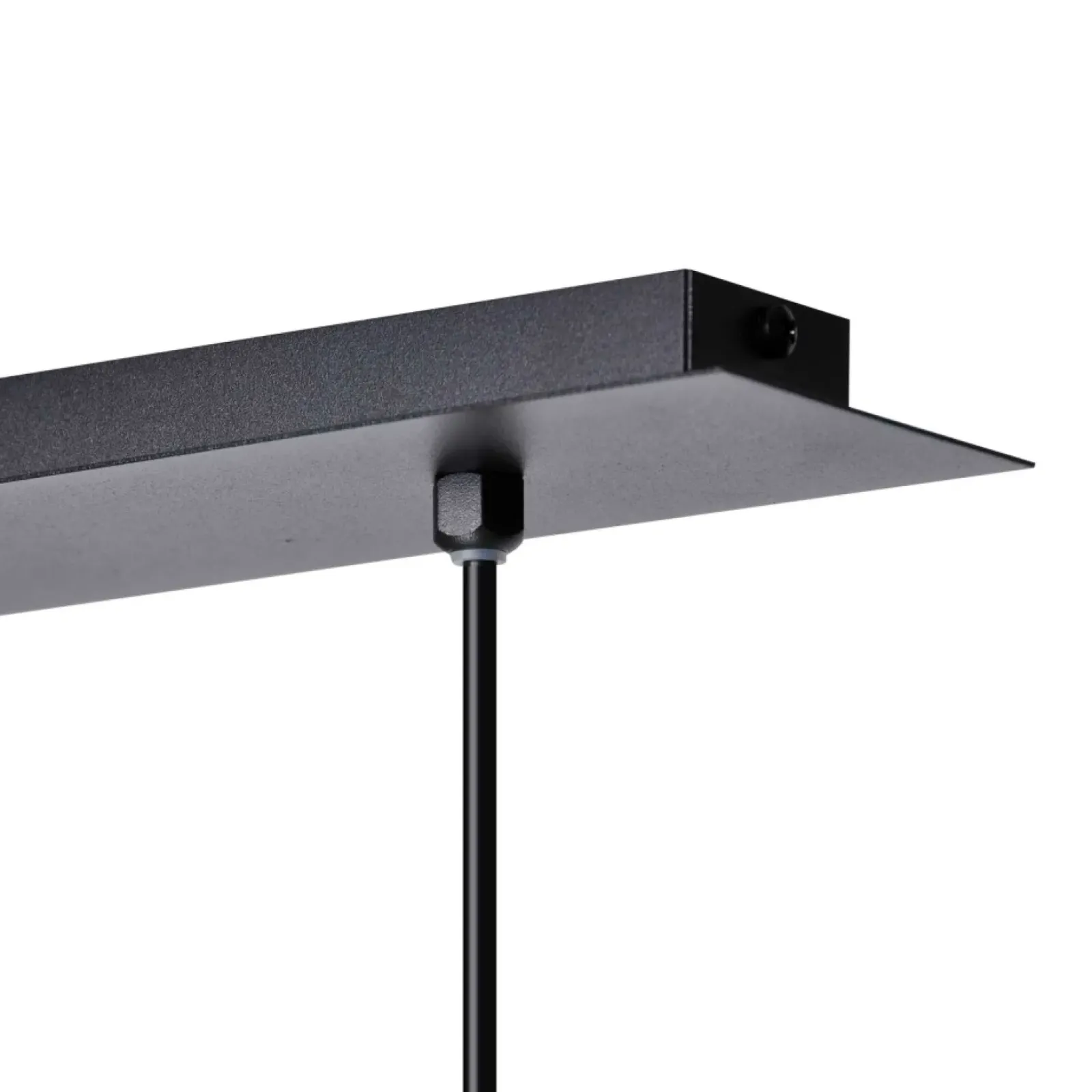 Sklep Kaja Lampa łącząca nowoczesne tuby i klasyczne klosze K-4138 | Kaja Store
