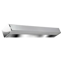 Sklep Kaja Lampa do łazienki nad szerokie lustro 120cm 4000K AZ2090 PETER | Kaja* Lampy Led|Lampy Do Łazienki