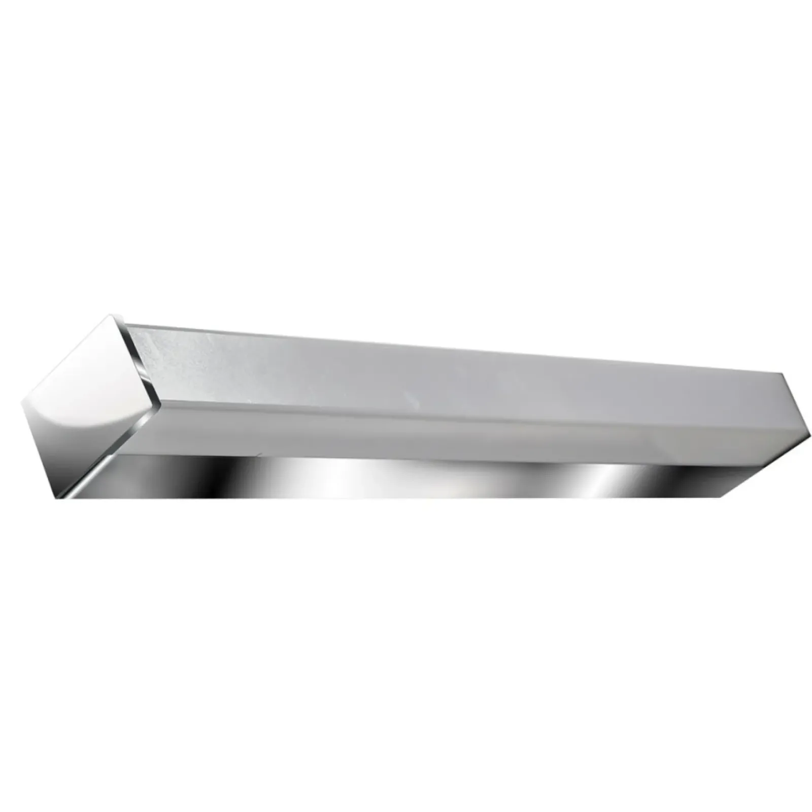 Sklep Kaja Lampa do łazienki nad szerokie lustro 120cm 4000K AZ2090 PETER | Kaja* Lampy Led|Lampy Do Łazienki