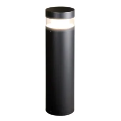 Sklep Kaja Lampa do ogrodu 70cm LED 12W 4000K OFL-6552-70-4K MARCON | Kaja* Lampy Ogrodowe Stojące
