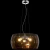 Sklep Kaja Lampa do salonu w stylu klasycznym 67501 GALAXIA | Kaja Oświetlenie Fashion