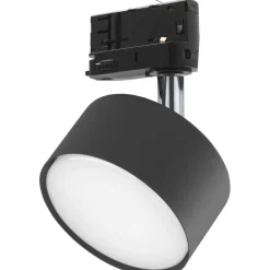 Sklep Kaja Lampa do szynoprzewodu 3-fazowego TK 6061 TRACER | Kaja Oświetlenie* Szynoprzewody Natynkowe