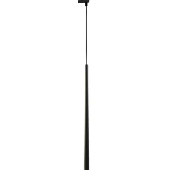 Sklep Kaja Lampa do szynoprzewodu trójfazowego TK 6028 PIANO | Kaja Oświetlenie* Szynoprzewody Natynkowe