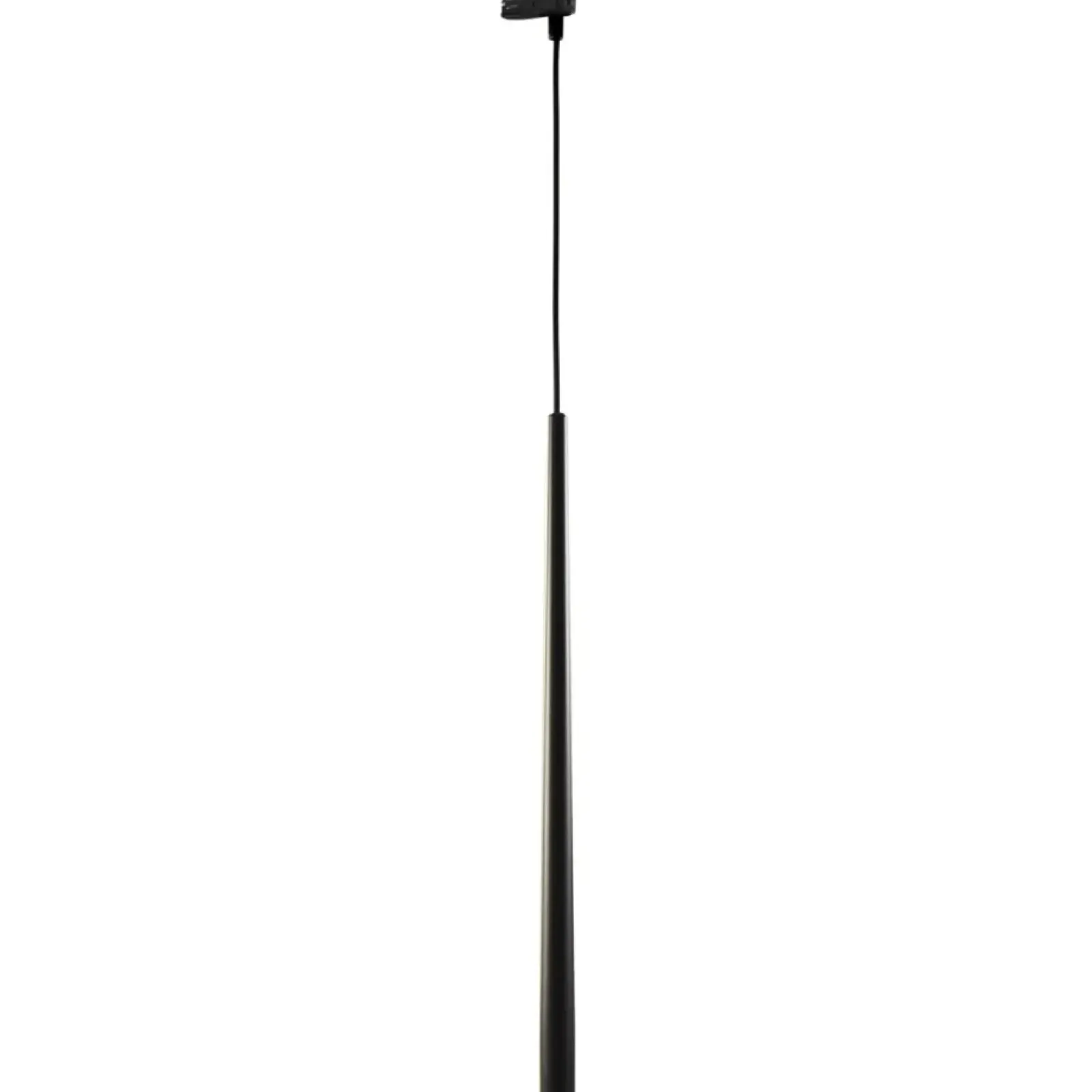 Sklep Kaja Lampa do szynoprzewodu trójfazowego TK 6028 PIANO | Kaja Oświetlenie* Szynoprzewody Natynkowe