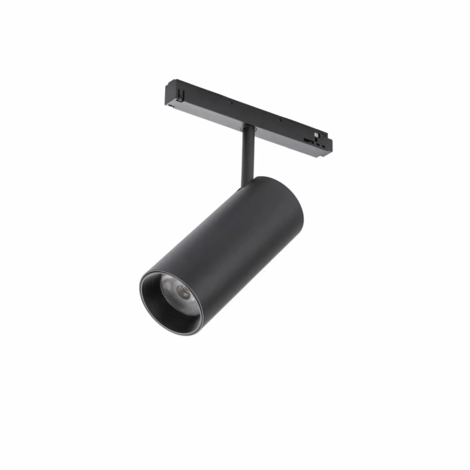 Sklep Kaja Lampa do szyny magnetycznej 1F 10655 LVM SPOT LED | Kaja Oświetlenie* Szynoprzewody Podtynkowe|Szynoprzewody Natynkowe