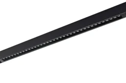 Sklep Kaja Lampa do szyny 27W CCT BLUETOOTH AZ5177 KIRA BETA MAGNETIC 230V | Kaja* Lampy Led|Szynoprzewody Podtynkowe