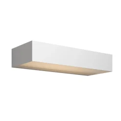 Sklep Kaja Lampa elewacyjna LED, w m kolorze O428WL-L20W3K z serii LOT* Kinkiety Ogrodowe