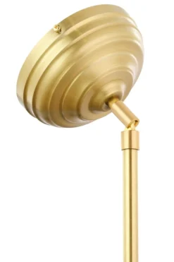Sklep Kaja Lampa idealna do powieszenia na skosie JUP 1914 PLATINO | Kaja Flash Sale