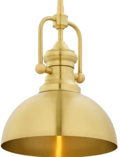 Sklep Kaja Lampa idealna do powieszenia na skosie JUP 1914 PLATINO | Kaja Flash Sale