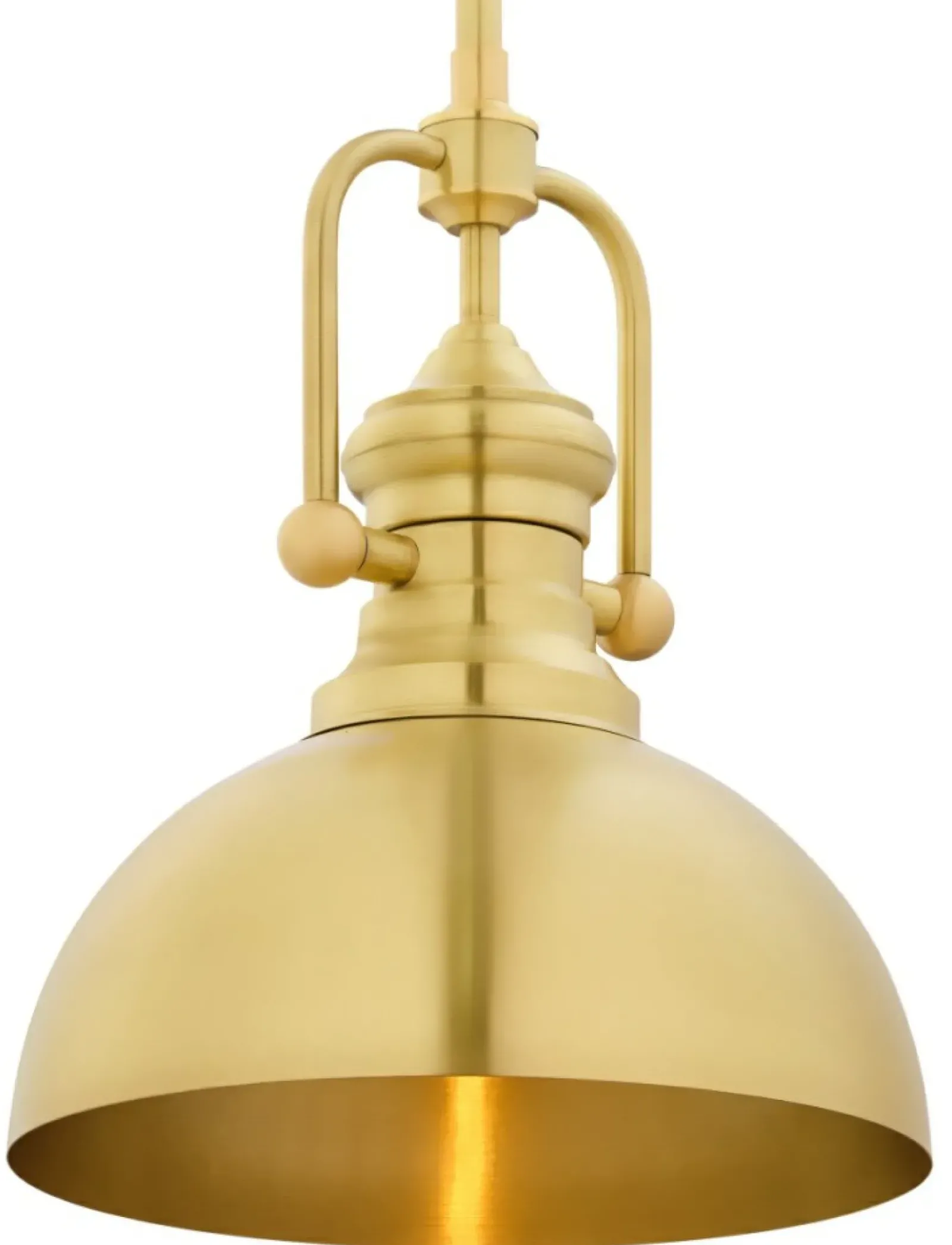 Sklep Kaja Lampa idealna do powieszenia na skosie JUP 1914 PLATINO | Kaja Flash Sale