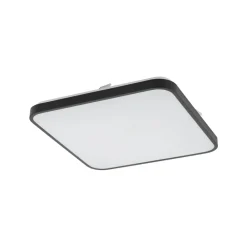 Sklep Kaja Lampa LED do łazienki IP44 43,5x43,5cm 3000K 10985 AGNES LED | Kaja* Lampy Do Łazienki|Plafony Nowoczesne