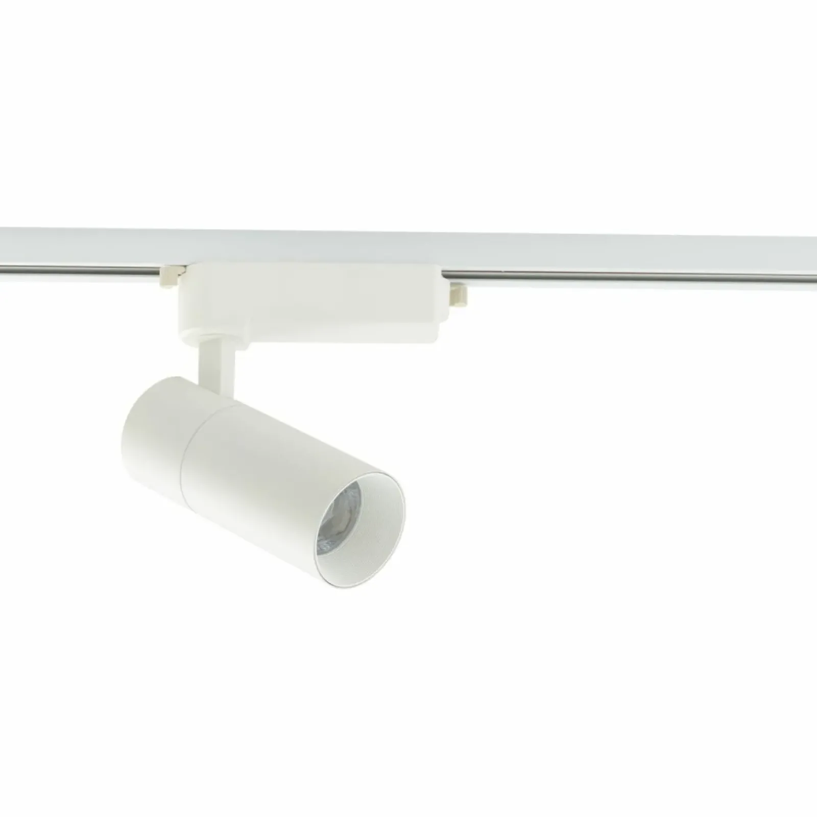 Sklep Kaja Lampa LED do szyny jednofazowej 10378 PROFILE TINOS LED | Kaja* Szynoprzewody Podtynkowe|Szynoprzewody Natynkowe