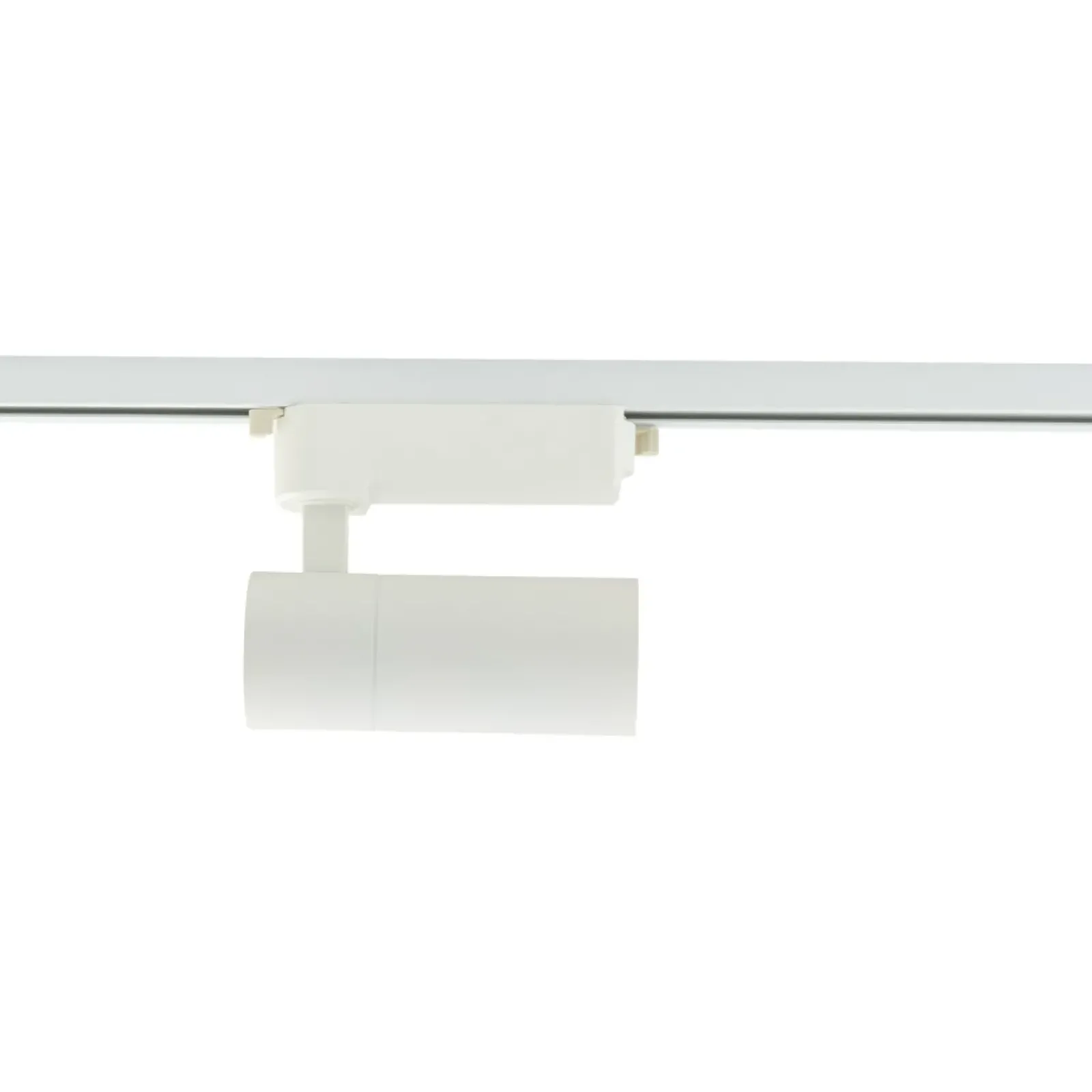 Sklep Kaja Lampa LED do szyny jednofazowej 10378 PROFILE TINOS LED | Kaja* Szynoprzewody Podtynkowe|Szynoprzewody Natynkowe