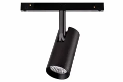 Sklep Kaja Lampa LED do szyny 7W CCT SMART AZ4836 MAKITA ALFA MAGNETIC 48V | Kaja* Lampy Led|Szynoprzewody Podtynkowe