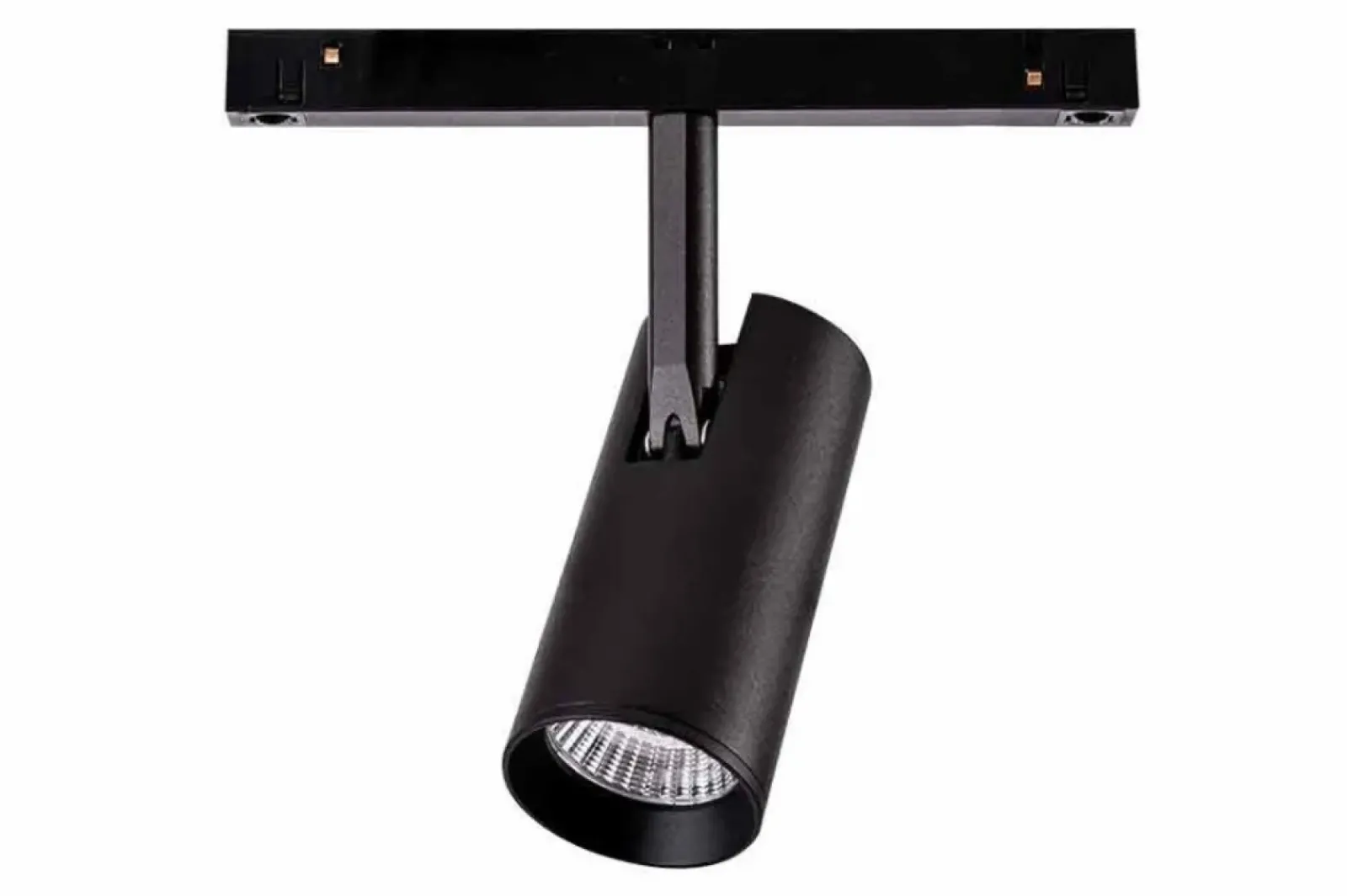 Sklep Kaja Lampa LED do szyny 7W CCT SMART AZ4836 MAKITA ALFA MAGNETIC 48V | Kaja* Lampy Led|Szynoprzewody Podtynkowe