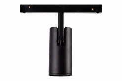 Sklep Kaja Lampa LED do szyny 7W CCT SMART AZ4836 MAKITA ALFA MAGNETIC 48V | Kaja* Lampy Led|Szynoprzewody Podtynkowe