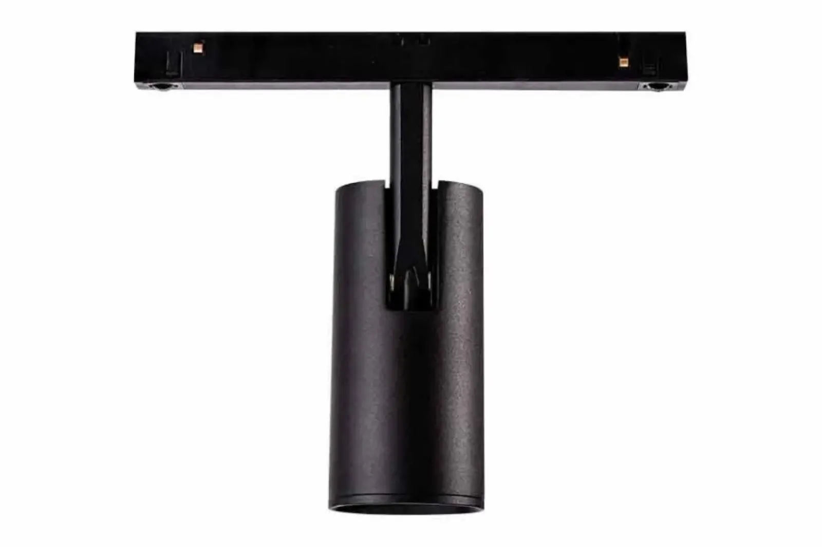 Sklep Kaja Lampa LED do szyny 7W CCT SMART AZ4836 MAKITA ALFA MAGNETIC 48V | Kaja* Lampy Led|Szynoprzewody Podtynkowe