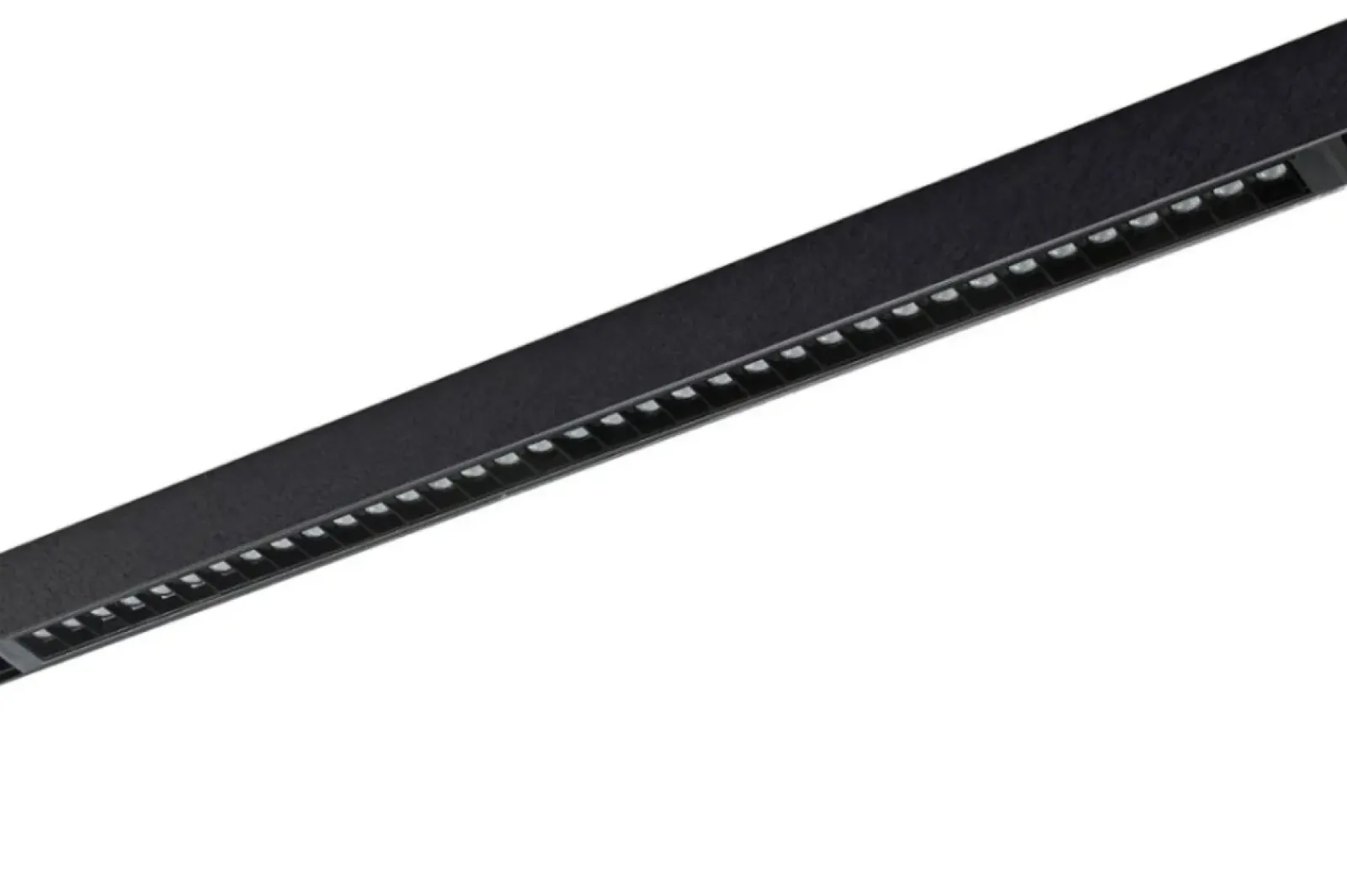 Sklep Kaja Lampa LED do szyny 27W 3000K AZ5189 KIRA BETA MAGNETIC 230V | Kaja* Lampy Led|Szynoprzewody Podtynkowe