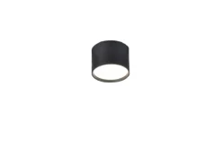 Sklep Kaja Lampa LED do szyny 8W 4000K AZ5307 DANKA GAMMA MAGNETIC 48V | Kaja* Lampy Led|Szynoprzewody Natynkowe