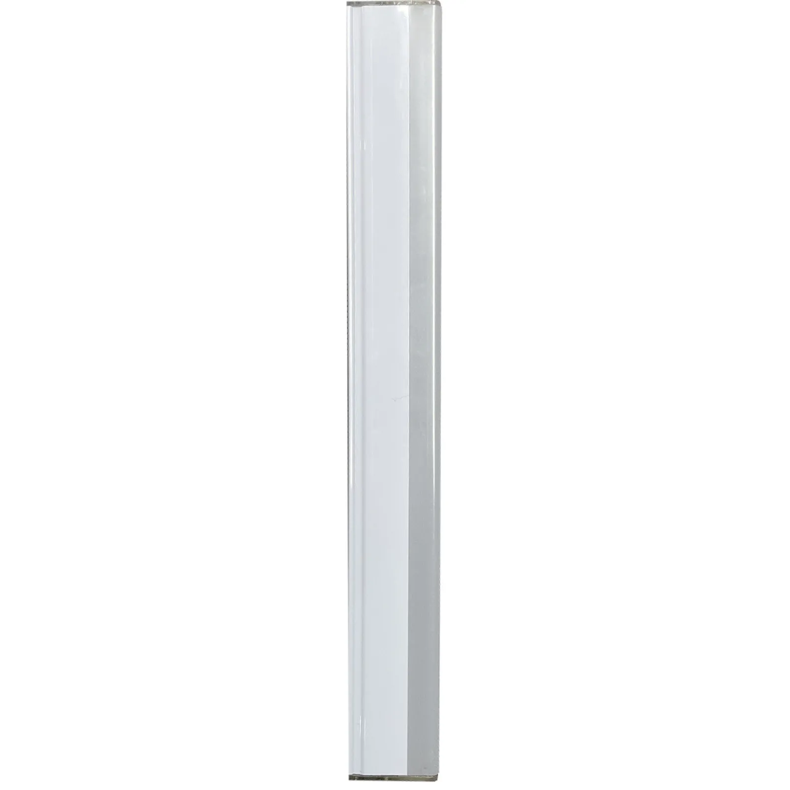 Sklep Kaja Lampa LED na sufit i ścianę LP-0109/2C 4K GEOMETRIC SYSTEM | Kaja* Plafony Nowoczesne|Lampy Led