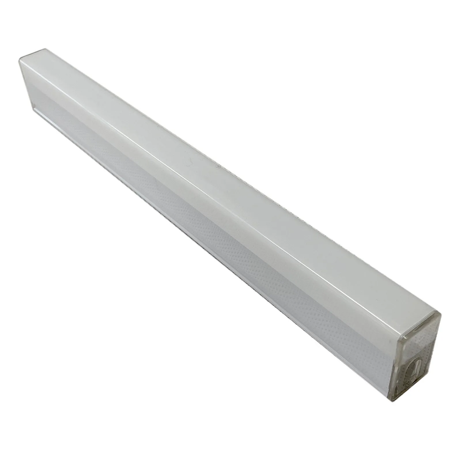 Sklep Kaja Lampa LED na sufit i ścianę LP-0109/2C 4K GEOMETRIC SYSTEM | Kaja* Plafony Nowoczesne|Lampy Led