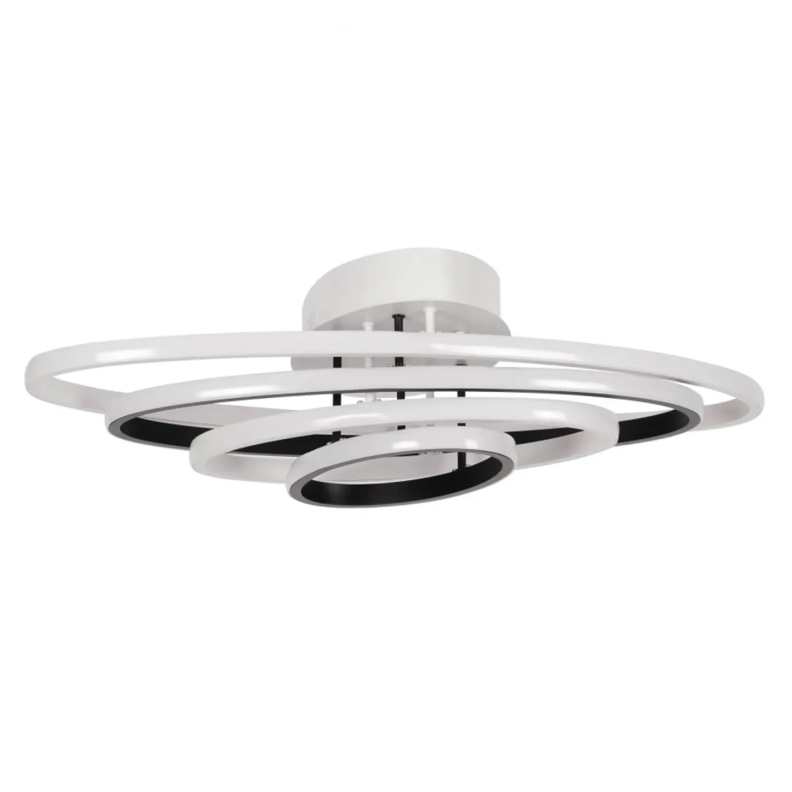 Sklep Kaja Lampa LED o nietuzinkowym kształcie K-8105 CORINA | Kaja Oświetlenie Cheap