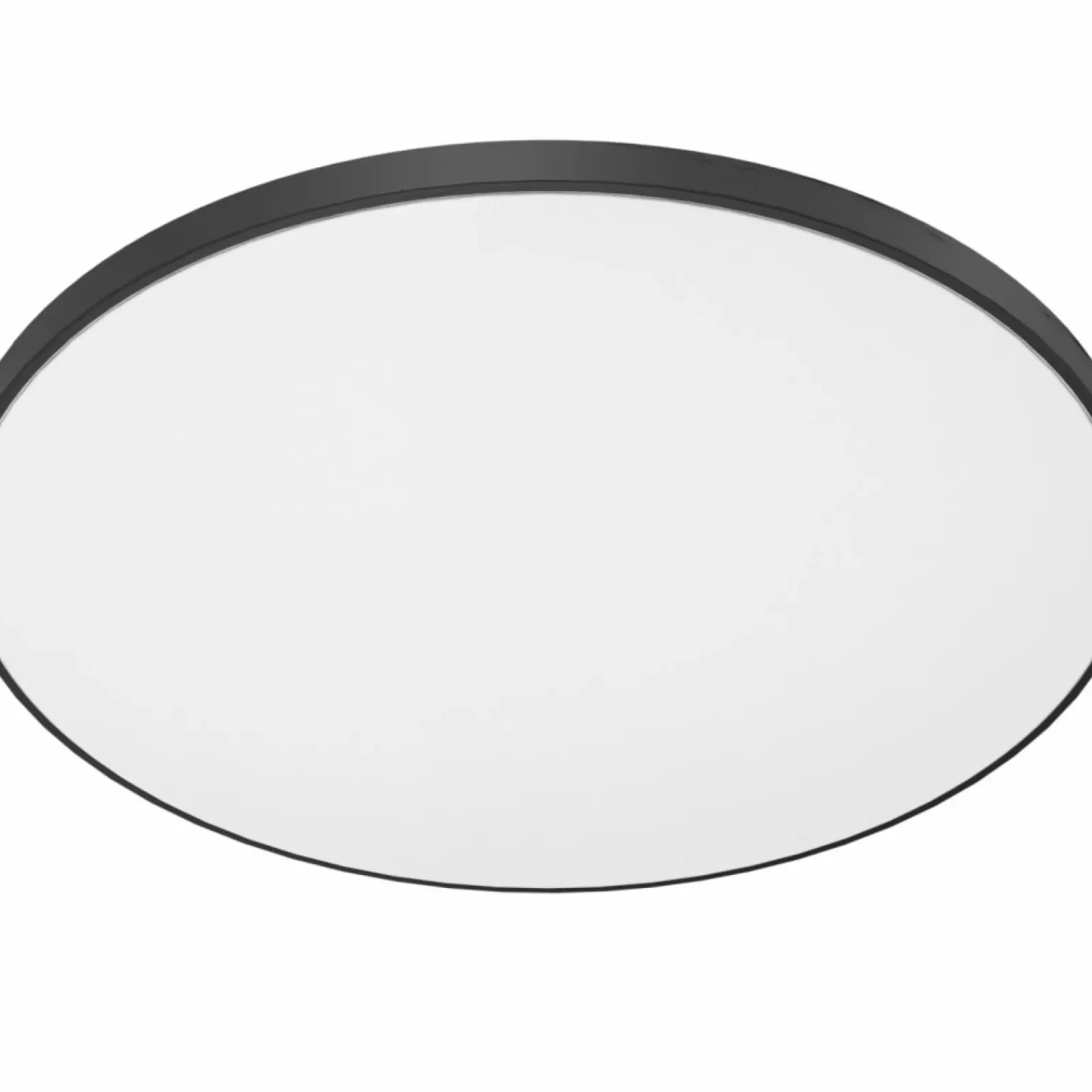 Sklep Kaja Lampa LED w formie tarczy ⌀48cm 3000K ANT 1066 IKA | Kaja Oświetlenie* Lampy Do Łazienki|Plafony Nowoczesne