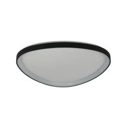 Sklep Kaja Lampa LED ze ściemniaczem ⌀60cm AZ5771 AMANDA 3-STEP DIMM | Kaja* Lampy Led|Plafony Nowoczesne