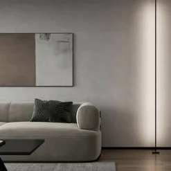 Sklep Kaja Lampa listwa do dowolnego rozmieszczenia ABR-TL320120 LINEA | Kaja* Lampy Led