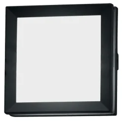 Sklep Kaja Lampa naścienna, zewnętrzna EGIL-1W z serii EGIL* Kinkiety Ogrodowe