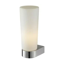 Sklep Kaja Lampa nowoczesna, łazienkowa K-L8908-1W AQUA | Kaja Oświetlenie* Lampy Do Łazienki