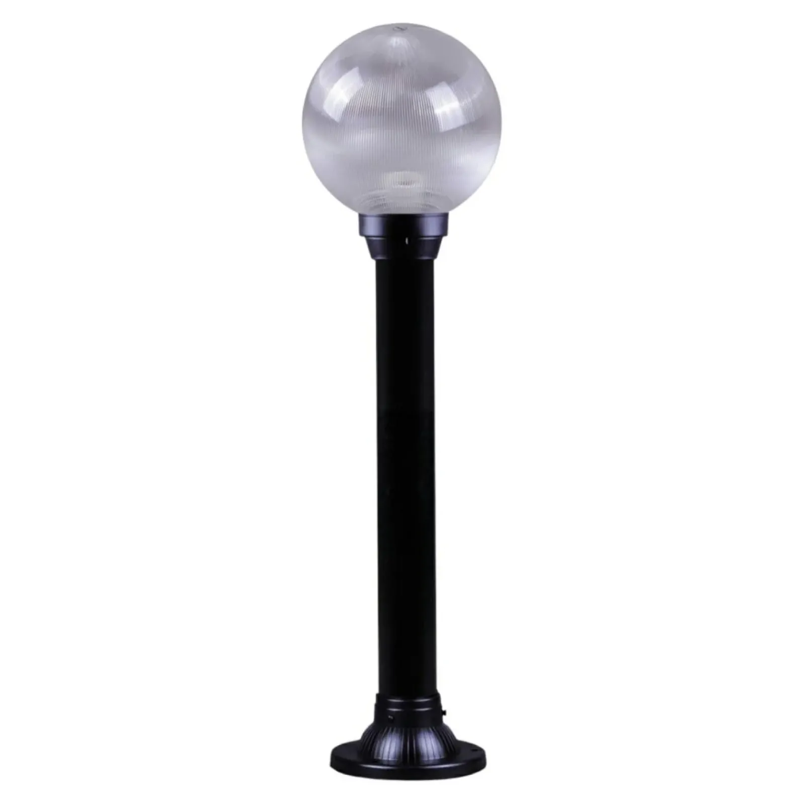 Sklep Kaja Lampa ogrodowa 85cm K-ML-OGROD 200 0.6 KL. PRYZ. ASTRID | Kaja* Lampy Ogrodowe Stojące|Lampy Ogrodowe Stojące
