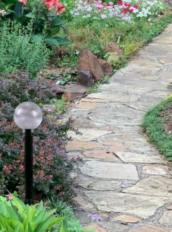 Sklep Kaja Lampa ogrodowa 85cm K-ML-OGROD 200 0.6 KL. PRYZ. ASTRID | Kaja* Lampy Ogrodowe Stojące|Lampy Ogrodowe Stojące