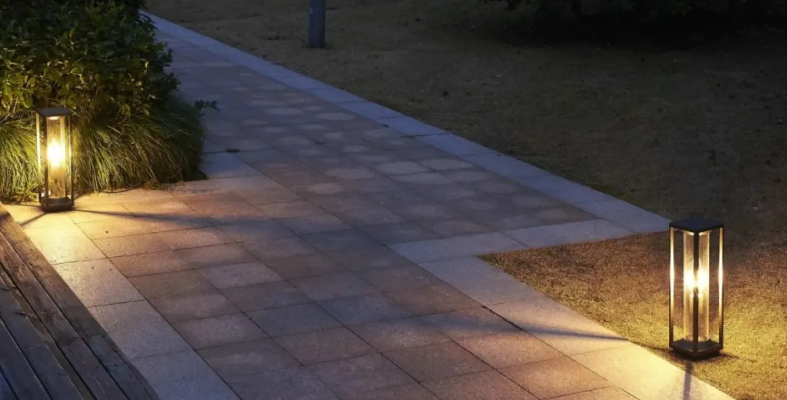 Sklep Kaja Lampa ogrodowa, stojąca, szczelność IP65 M1932-500 z serii PORTO | Kaja Oświetle* Lampy Ogrodowe Stojące