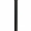 Sklep Kaja Lampa ogrodowa zachowana w nurcie retro K 5002/2 z serii RETRO CLASSIC | Kaja Oś* Lampy Ogrodowe Stojące