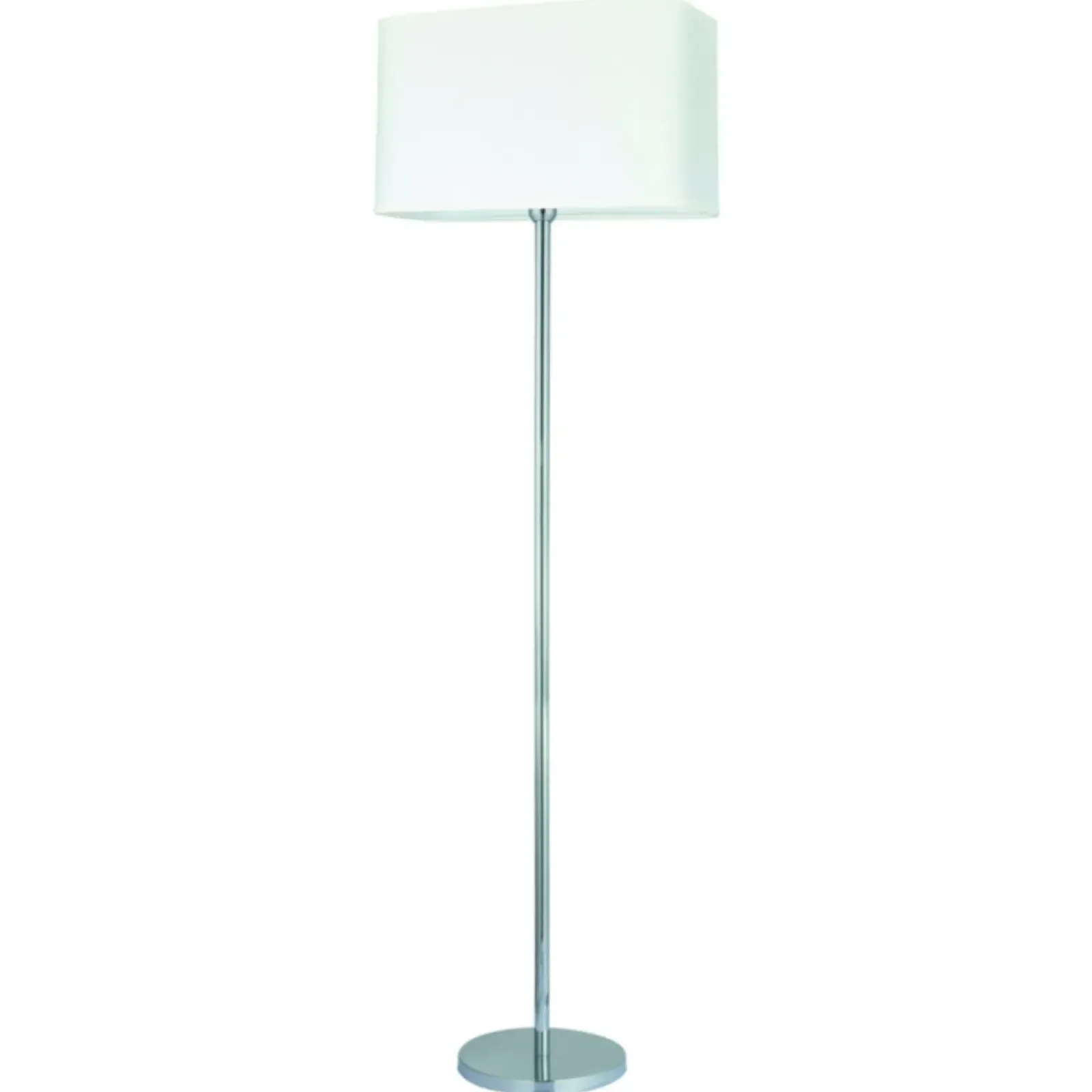 Sklep Kaja Lampa podłogowa 13920128 z serii CADRE* Lampy Podłogowe Z Abażurem|Tradycyjne Lampy Podłogowe