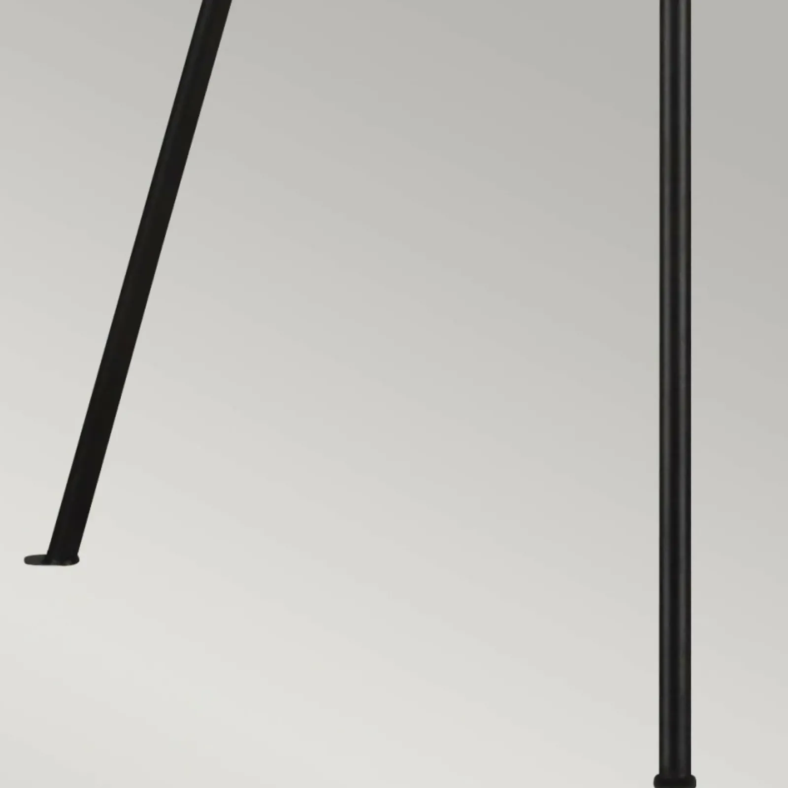Sklep Kaja Lampa podłogowa, klasyczny abażur FE-PENNY-FL-AI z serii PENNY* Lampy Podłogowe Z Abażurem|Tradycyjne Lampy Podłogowe