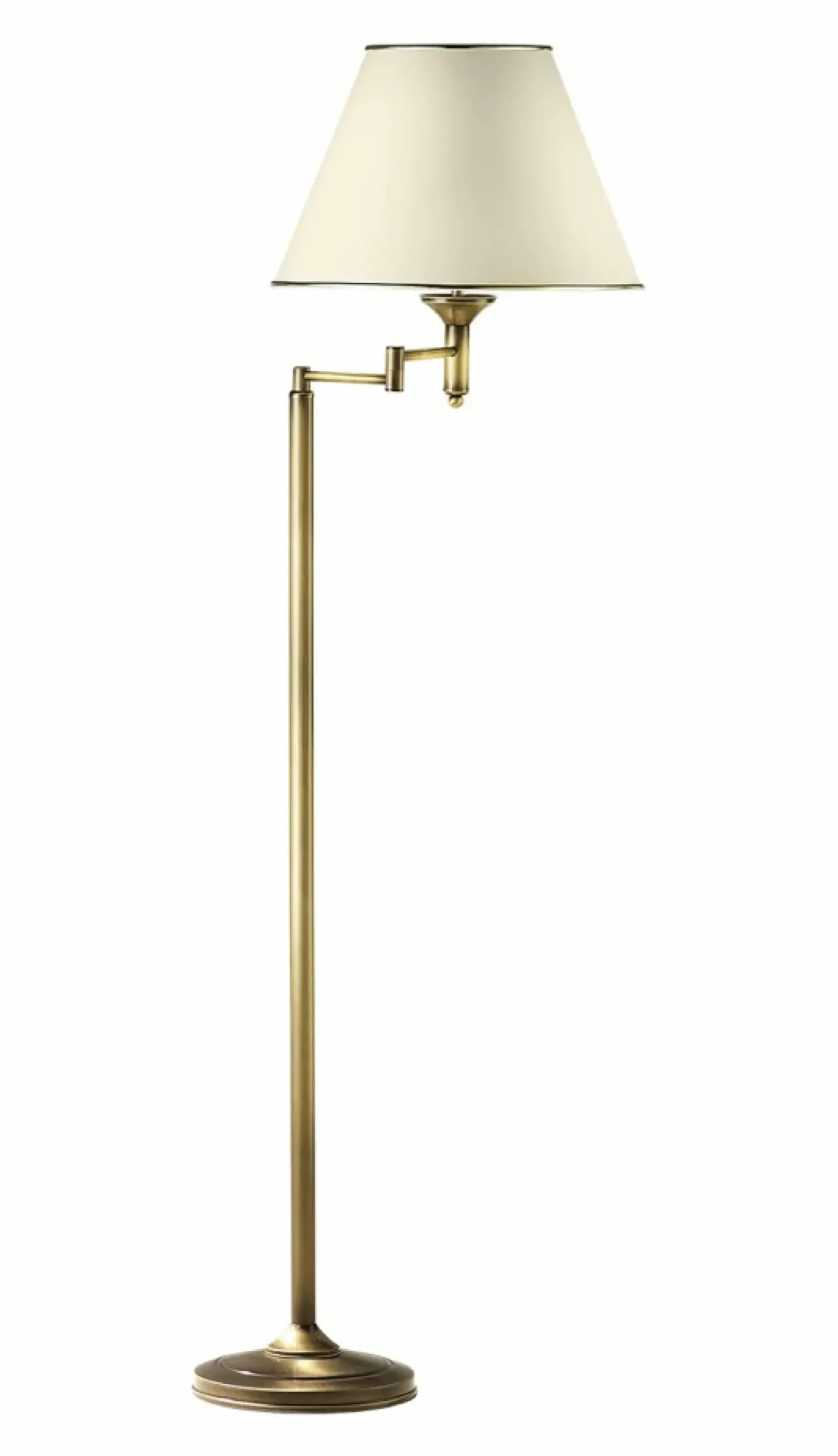 Sklep Kaja Lampa podłogowa w kolorze patyny JUP 512 CLASSIC | Kaja Oświetlenie* Tradycyjne Lampy Podłogowe