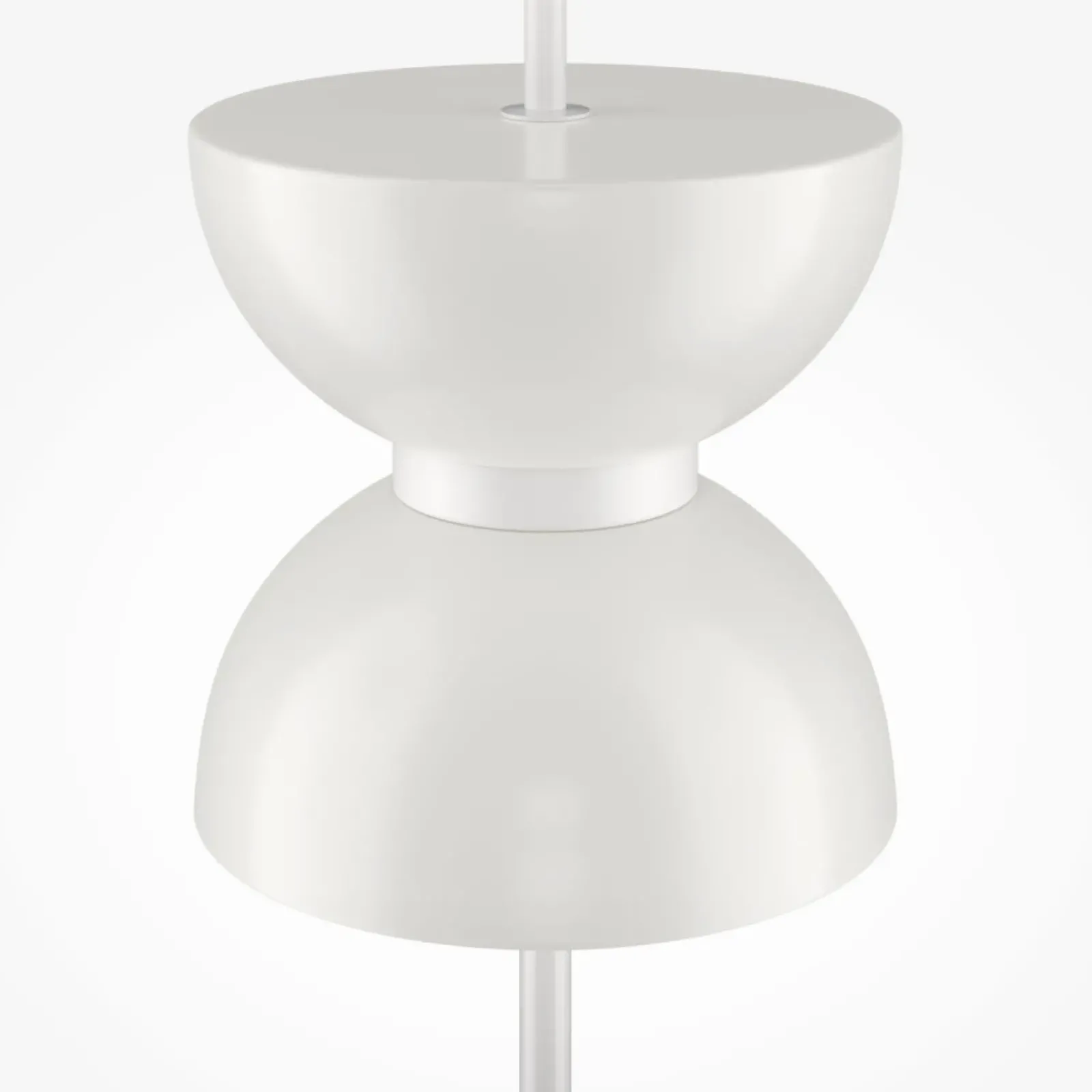 Sklep Kaja Lampa podłogowa z włącznikiem nożnym MOD178FL-L11W3K z serii KYOTO* Lampy Led