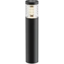 Sklep Kaja Lampa stojąca LED, oświetlenie ścieżek O439FL-L12GF3K z serii SPIR* Lampy Ogrodowe Stojące